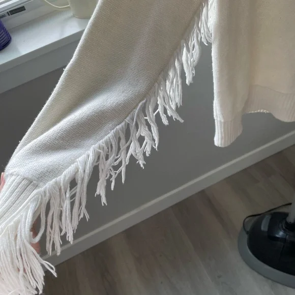 Frame sweater - Picture 3 of 3